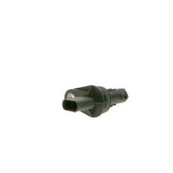 Capteur d'angle, vilebrequin BOSCH 0 261 210 399