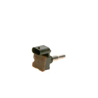 Capteur d'angle, vilebrequin BOSCH 0 261 210 906