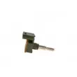 Capteur d'angle, vilebrequin BOSCH 0 261 210 906 - Visuel 3