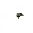 Capteur BOSCH 0 261 230 400 - Visuel 1
