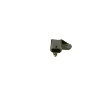 Capteur BOSCH 0 261 230 400