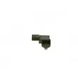 Capteur BOSCH 0 261 230 400 - Visuel 2