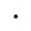 Capteur BOSCH 0 261 230 503 - Visuel 1