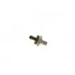 Capteur BOSCH 0 261 230 503 - Visuel 2