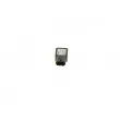 Capteur BOSCH 0 261 230 526 - Visuel 1