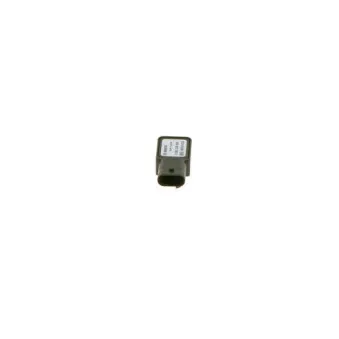 Capteur BOSCH 0 261 230 526