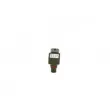 Capteur BOSCH 0 261 230 526 - Visuel 3