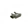 Capteur, pression des gaz échappement BOSCH 0 261 230 528 - Visuel 1