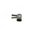 Capteur, pression des gaz échappement BOSCH 0 261 230 528 - Visuel 2
