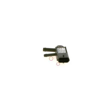 Capteur BOSCH 0 261 230 579