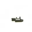 Capteur BOSCH 0 261 230 579 - Visuel 2