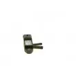 Capteur BOSCH 0 261 230 579 - Visuel 3
