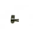 Capteur, pression des gaz échappement BOSCH 0 261 230 600 - Visuel 3