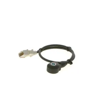 Capteur de cognement BOSCH 0 261 231 047