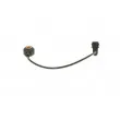 Capteur de cognement BOSCH 0 261 231 107 - Visuel 3