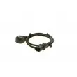 Capteur de cognement BOSCH 0 261 231 153 - Visuel 1