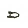 Capteur de cognement BOSCH 0 261 231 153 - Visuel 3