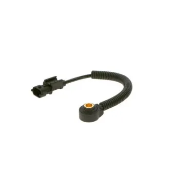 Capteur de cognement BOSCH 0 261 231 226