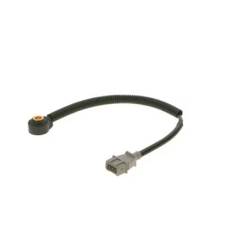Capteur de cognement BOSCH 0 261 231 230