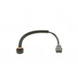 Capteur de cognement BOSCH 0 261 231 230 - Visuel 2