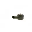 Capteur de cognement BOSCH 0 261 231 288 - Visuel 1