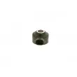Capteur de cognement BOSCH 0 261 231 288 - Visuel 2