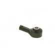 Capteur de cognement BOSCH 0 261 231 288 - Visuel 3