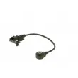 Capteur de cognement BOSCH 0 261 231 306 - Visuel 1