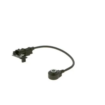 Capteur de cognement BOSCH 0 261 231 306