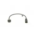Capteur de cognement BOSCH 0 261 231 330 - Visuel 1