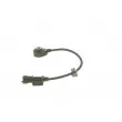 Capteur de cognement BOSCH 0 261 231 330 - Visuel 2