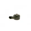 Capteur de cognement BOSCH 0 261 231 333 - Visuel 1