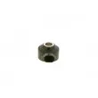 Capteur de cognement BOSCH 0 261 231 333 - Visuel 2