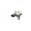 Capteur, pression de suralimentation BOSCH 0 261 232 020 - Visuel 1