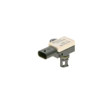 Capteur, pression de suralimentation BOSCH 0 261 232 020