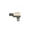Capteur, pression de suralimentation BOSCH 0 261 232 020 - Visuel 3