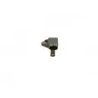 Capteur, pression de suralimentation BOSCH 0 261 232 030 - Visuel 1