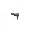 Capteur, pression de suralimentation BOSCH 0 261 232 030 - Visuel 2