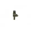 Capteur, pression de suralimentation BOSCH 0 261 232 030 - Visuel 3