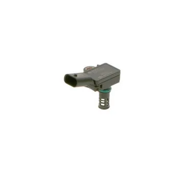 Capteur, pression de suralimentation BOSCH 0 261 232 032