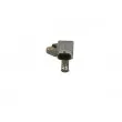 Capteur, pression de suralimentation BOSCH 0 261 232 032 - Visuel 2
