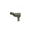 Capteur, pression de suralimentation BOSCH 0 261 232 032 - Visuel 3