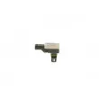 Capteur, pression du tuyau d'admission BOSCH 0 261 232 034 - Visuel 2
