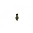 Injecteur BOSCH 0 261 500 01D - Visuel 1