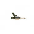Injecteur BOSCH 0 261 500 01D - Visuel 2