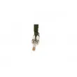Injecteur BOSCH 0 261 500 01H - Visuel 3