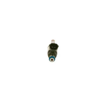 Injecteur BOSCH 0 261 500 04R