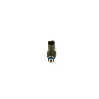 Injecteur BOSCH 0 261 500 094