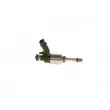 Injecteur BOSCH 0 261 500 094 - Visuel 2