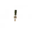 Injecteur BOSCH 0 261 500 094 - Visuel 3